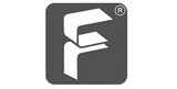 Flexmetal